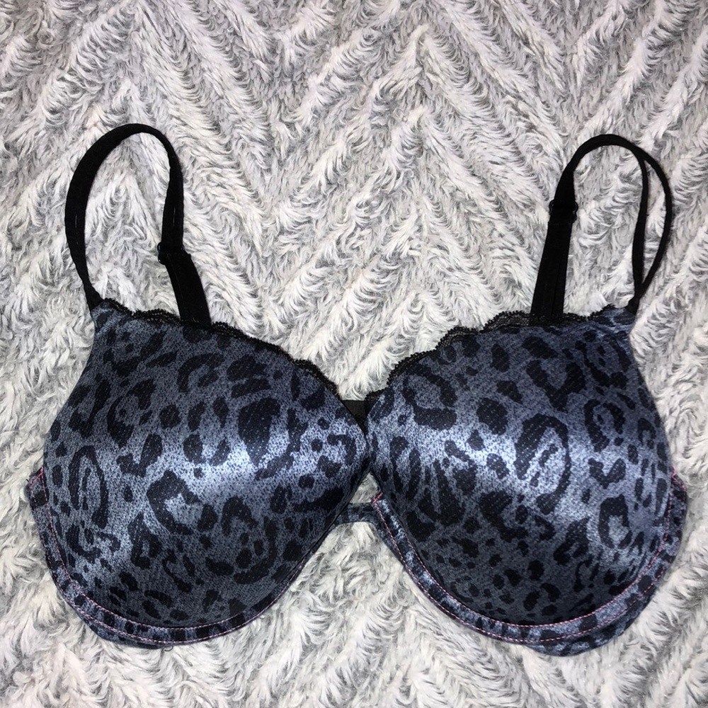 BRA!
